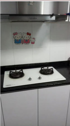 Clementi West Street 1 (Clementi),  #506266821